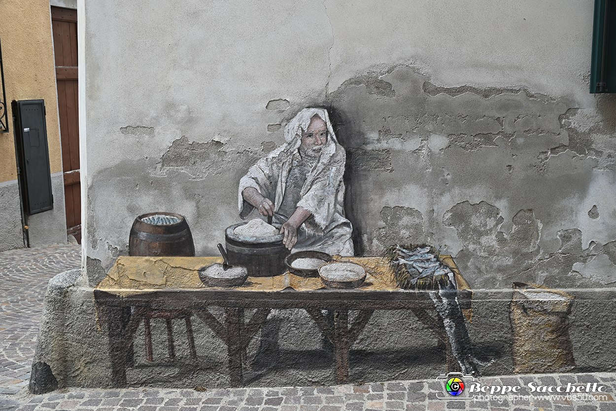 VBS_3686 - Fontanile (Asti) - Murales di Luigi Amerio.jpg
